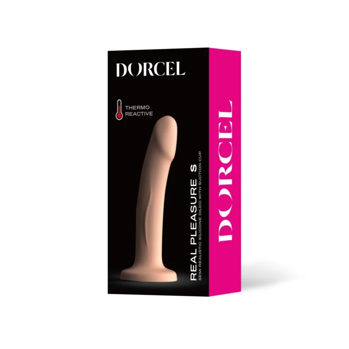 sx2261 60883519242951