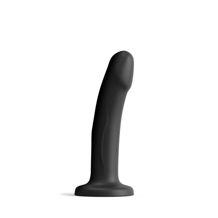 Dorcel Real Pleasure S Black