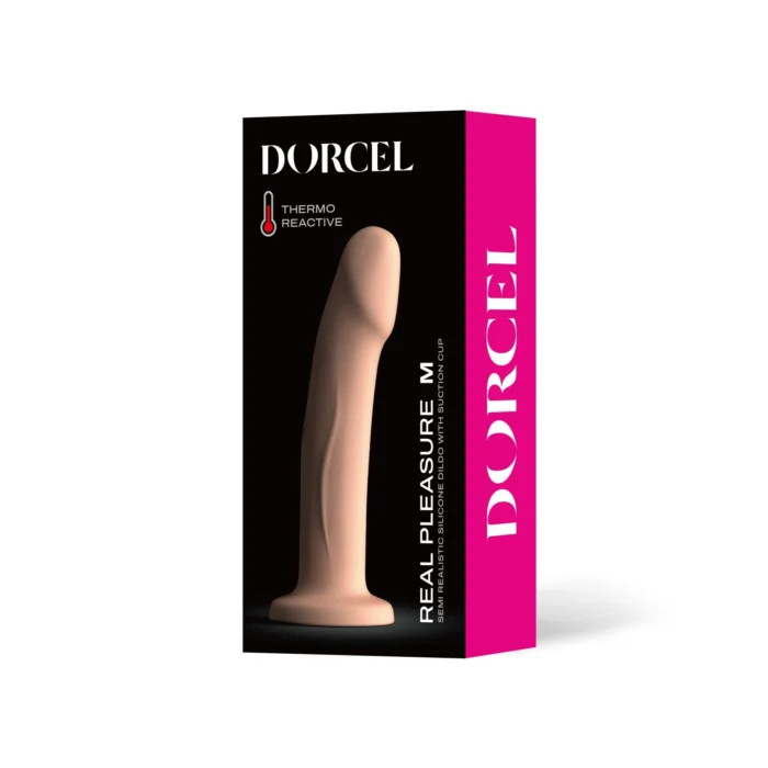 sx2266 54410894736889