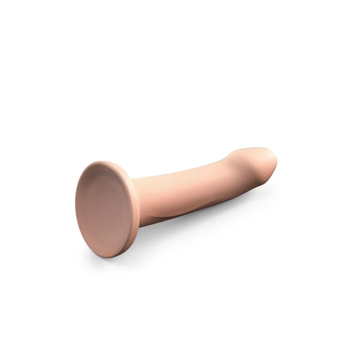 sx2266 62794761535364