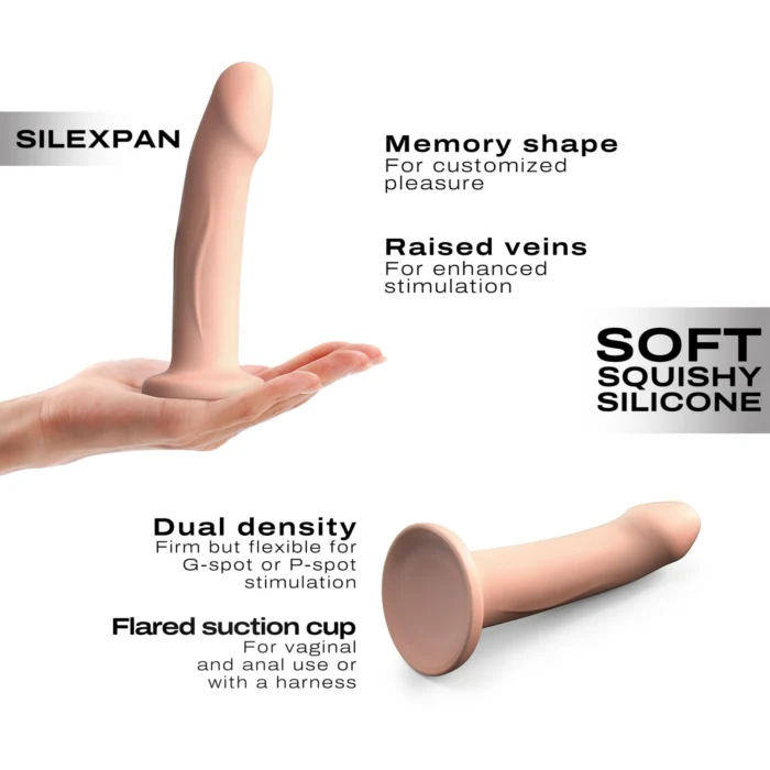 sx2266 64759299292699