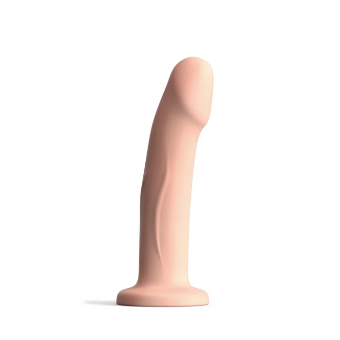 Dorcel Real Pleasure M Vanilla