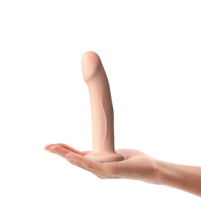 sx2266 88780255201954
