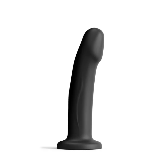 Dorcel Real Pleasure M Black