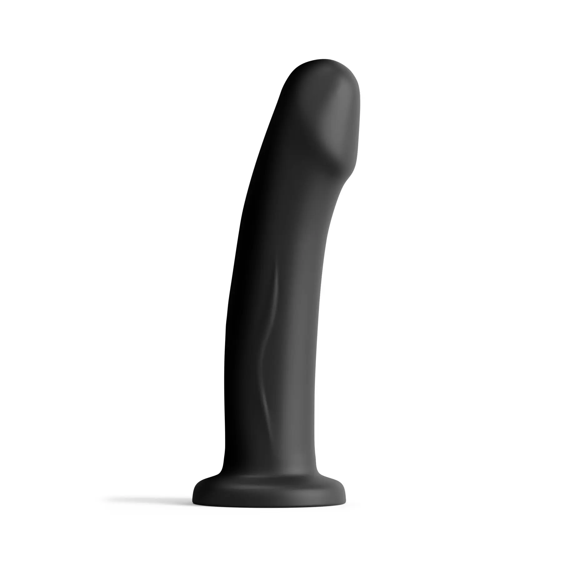 Dorcel Real Pleasure L Black