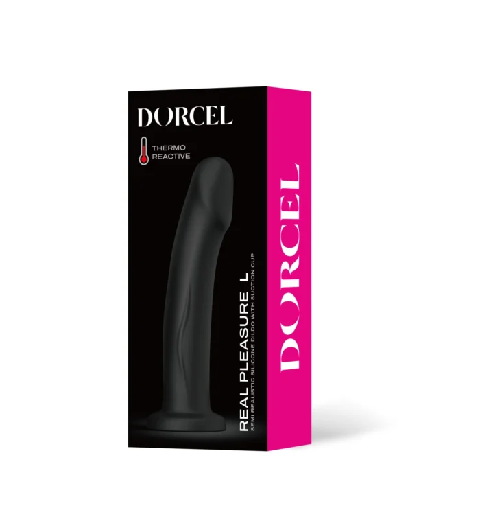 sx2268 79859358582466