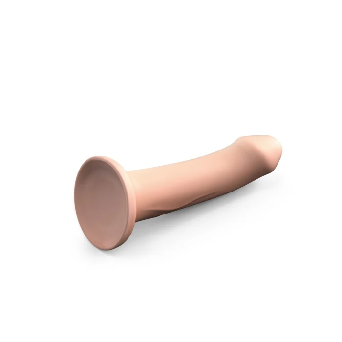sx2269 33421146064617