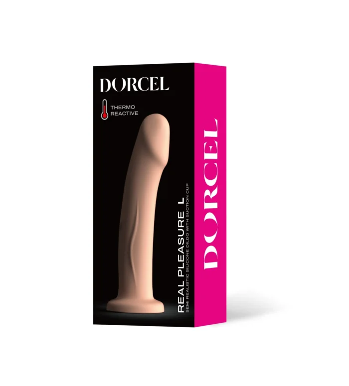 sx2269 82067246668818