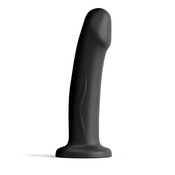 Dorcel Real Pleasure XL Black