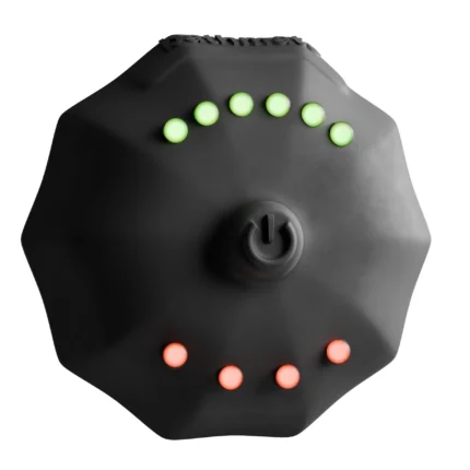 Bathmate Timer