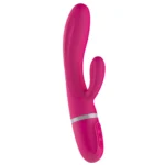 Liebe Bend It Plus Cerise