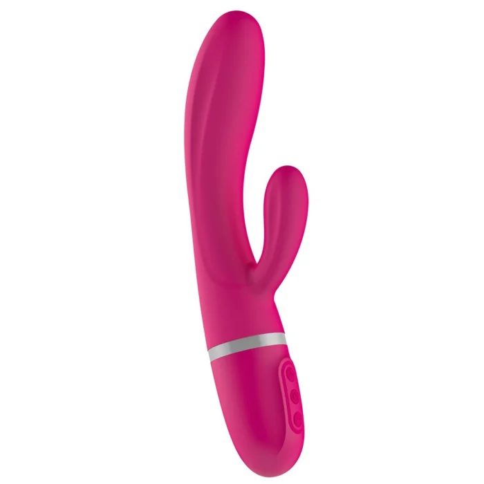 Liebe Bend It Plus Cerise