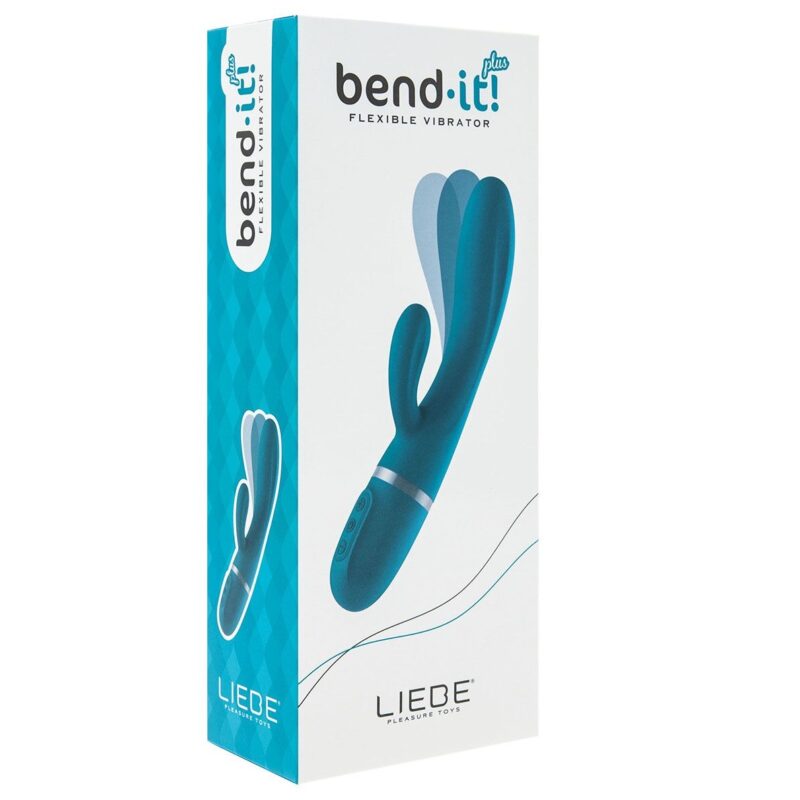 Mr. VOVK Sex Shop 13 sx1587 26611948284242