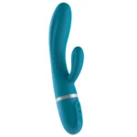 Liebe Bend It Plus Ocean Blue