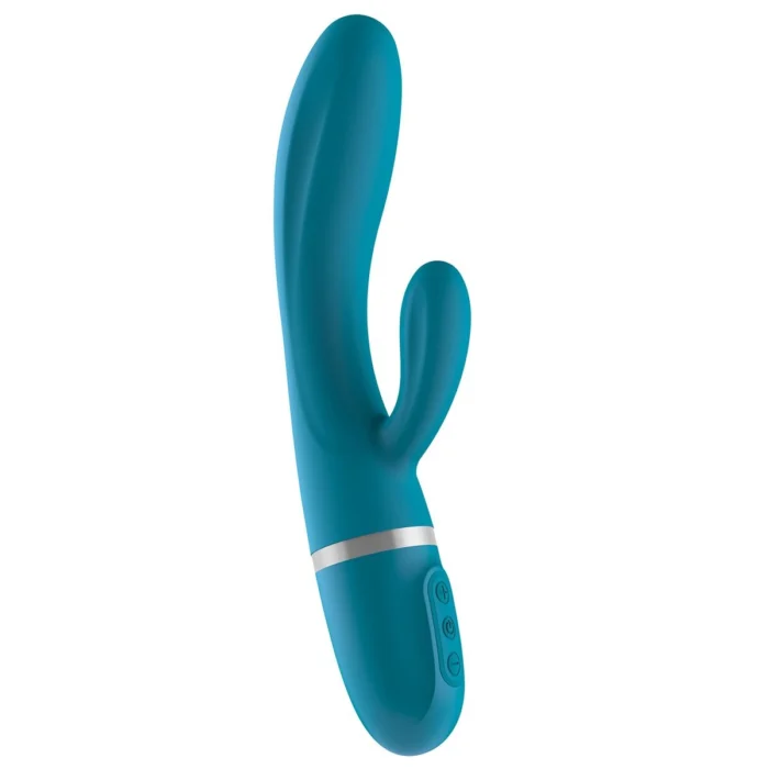 Liebe Bend It Plus Ocean Blue