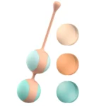 Liebe Kewos Peach