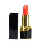 S Pleasures Lipstick Vibrator