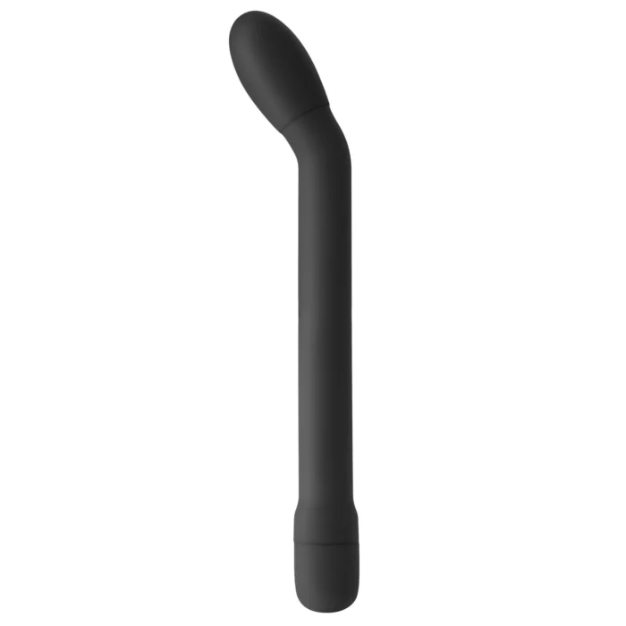 sx1601 75194152244356