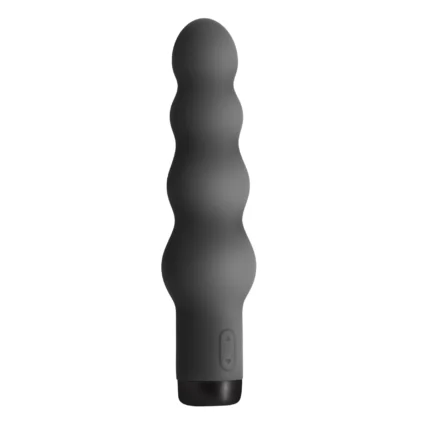 S Pleasures Bullets Obsidian