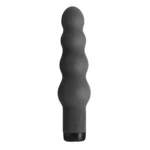 S Pleasures Bullets Obsidian