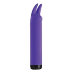 S Pleasures Bullets Amethyst
