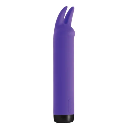S Pleasures Bullets Amethyst