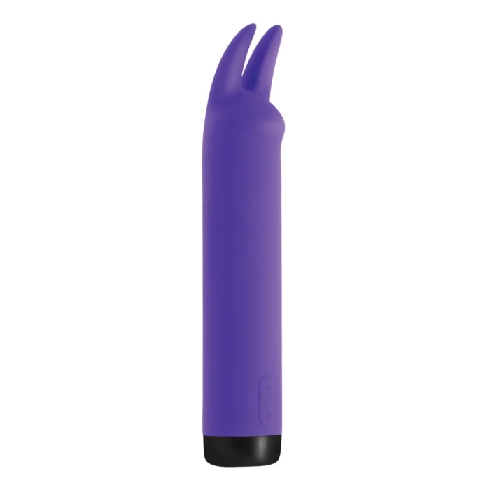S Pleasures Bullets Amethyst