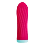 S Pleasures Bullets Twist