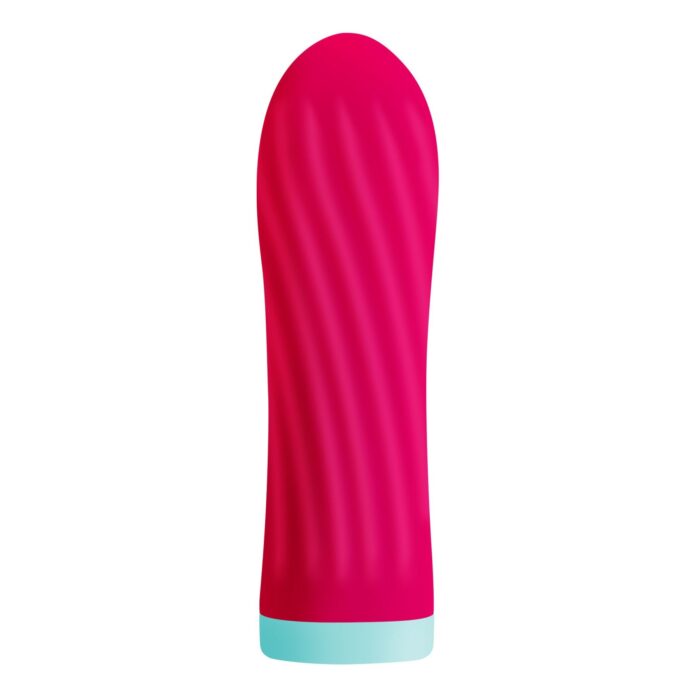 S Pleasures Bullets Twist