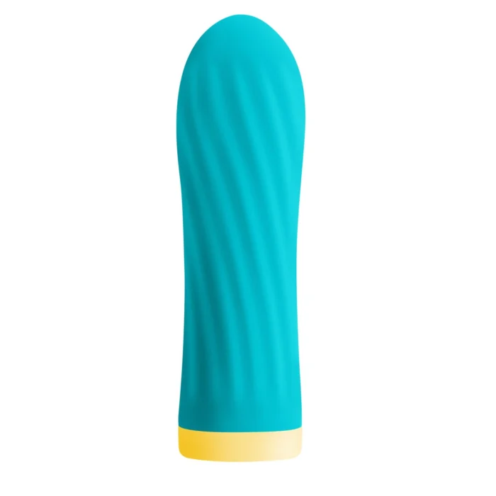 S Pleasures Bullets Twist
