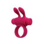 S Pleasures Premium Rabbit Ring