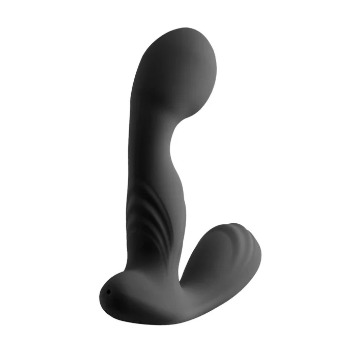 sx1612 84161064841602