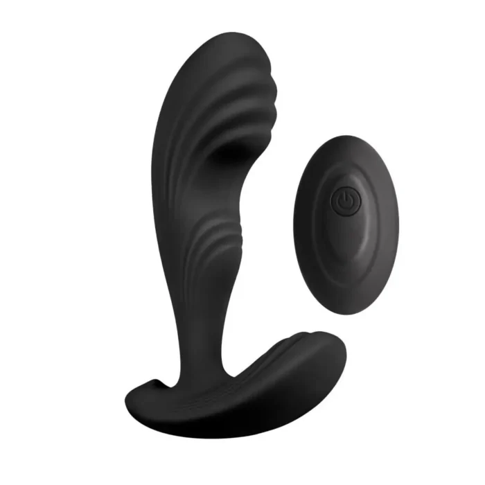 S Pleasures Premium Cozy
