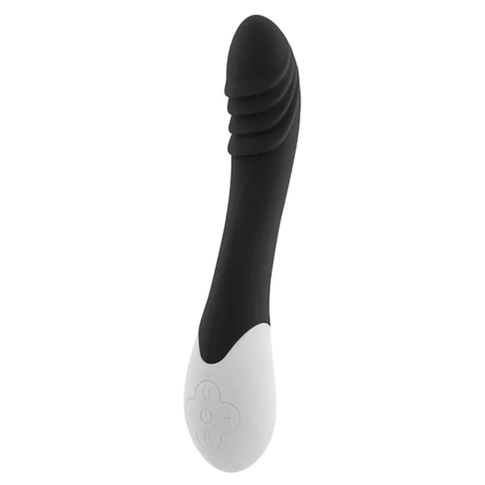 S Pleasures Premium Phoenix