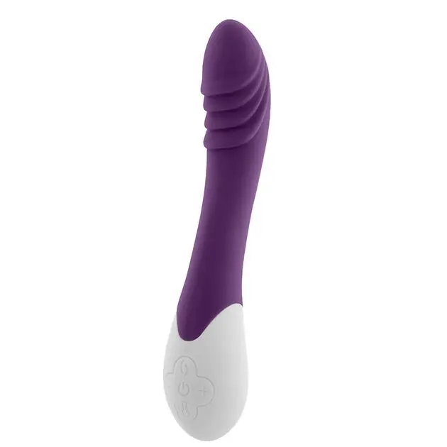 S Pleasures Premium Phoenix