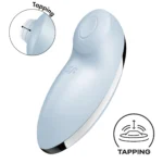 Satisfyer Tap