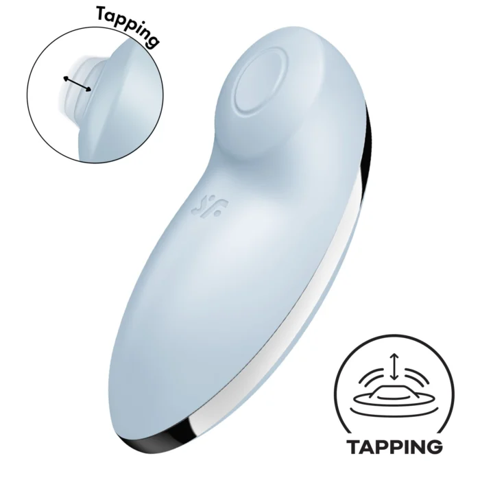Satisfyer Tap