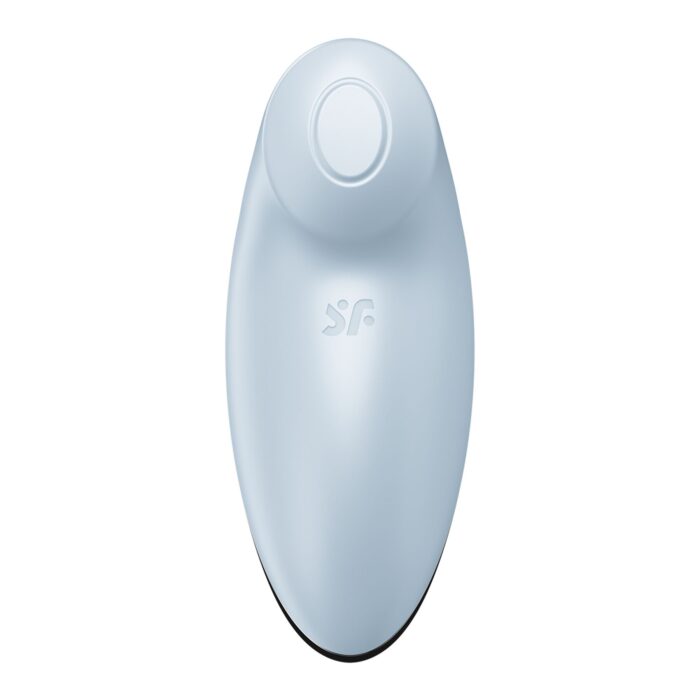 sx2183 69175983337279