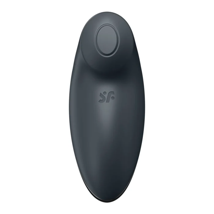 sx2184 63811154146256