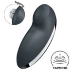 Satisfyer Tap