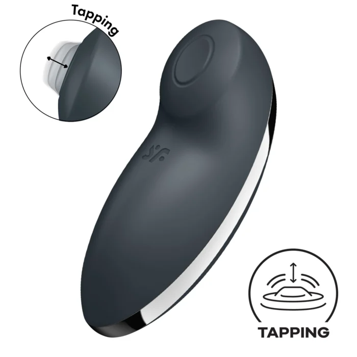 Satisfyer Tap