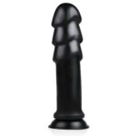 BUTTR - MadBull Muzzl XXL Dildo