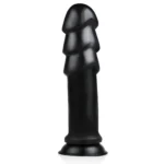 BUTTR - MadBull Muzzl XXL Dildo