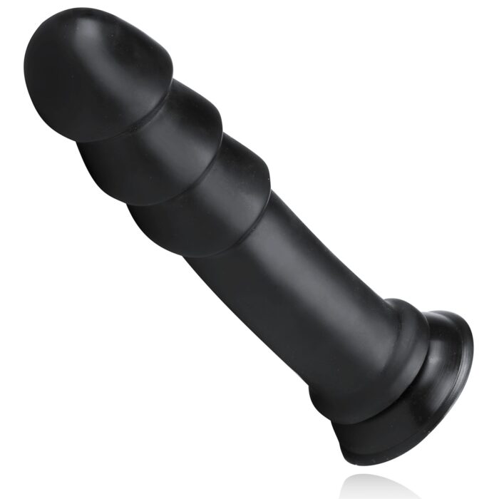 sx2196 43305039349758