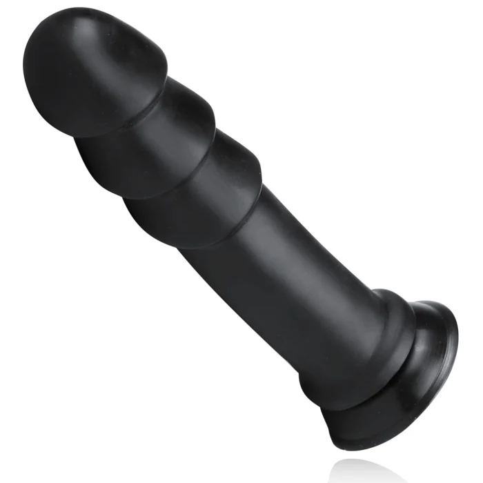 sx2196 43305039349758