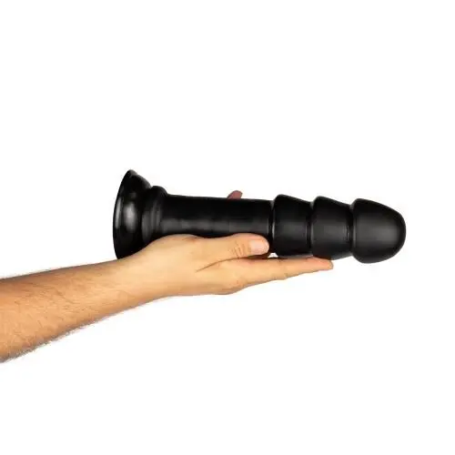 sx2196 46367103502323