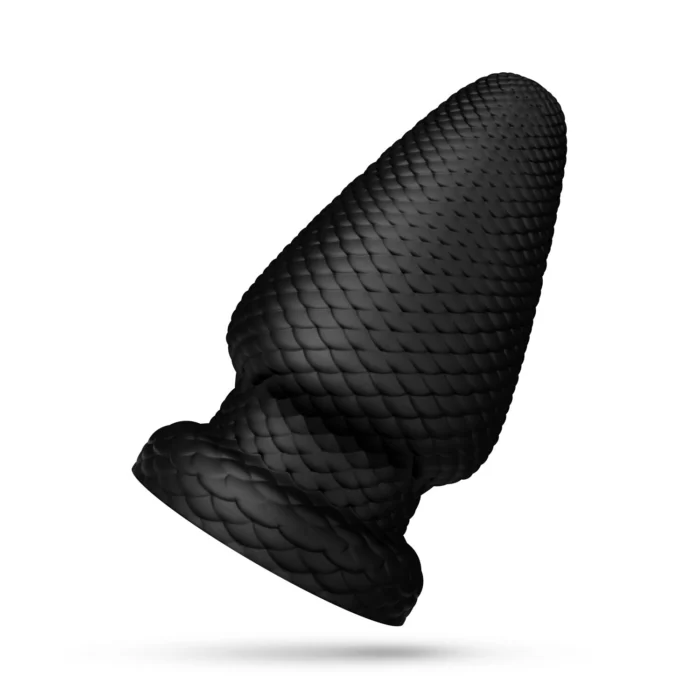 sx2211 28084462457753