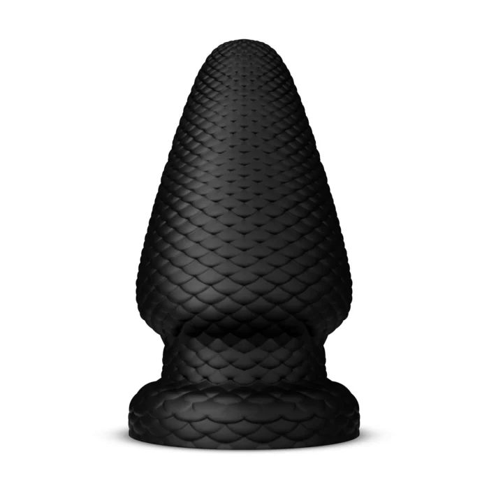 sx2211 50815843269912