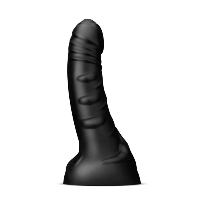 sx2212 41957068631829