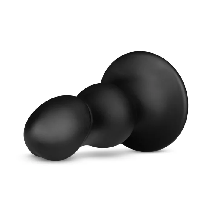 sx2213 23177206586434